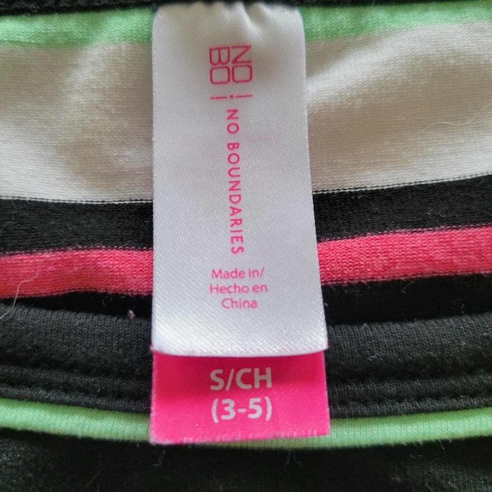 Ladies shirt - Picture 2 of 3